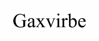 GAXVIRBE