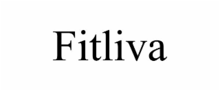 FITLIVA