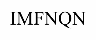 IMFNQN