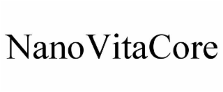 NANOVITACORE