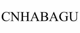 CNHABAGU