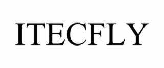 ITECFLY