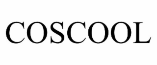 COSCOOL