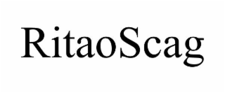 RITAOSCAG