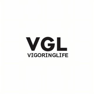 VGL VIGORINGLIFE