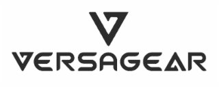 VERSAGEAR