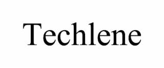 TECHLENE