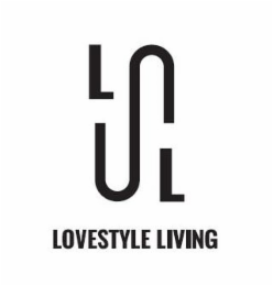 LSL LOVESTYLE LIVING