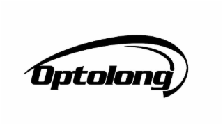 OPTOLONG