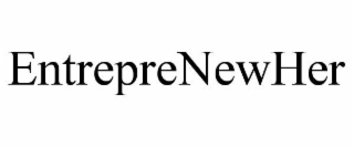 ENTREPRENEWHER