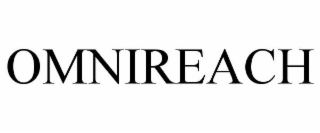 OMNIREACH