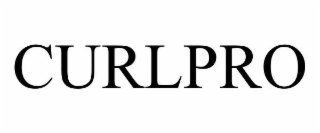 CURLPRO