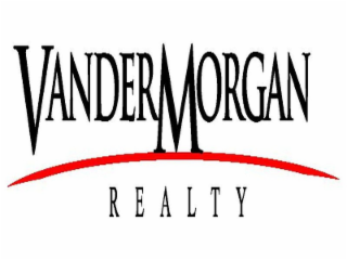 VANDERMORGAN REALTY