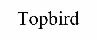 TOPBIRD