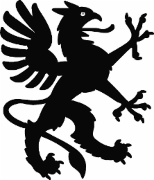 Image Trademark