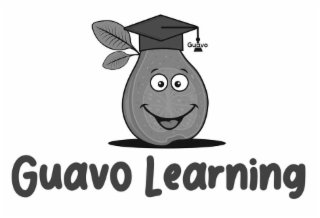 GUAVO GUAVO LEARNING