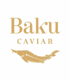 BAKU CAVIAR