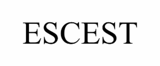 ESCEST