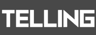 TELLING