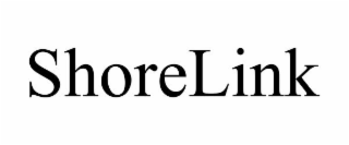 SHORELINK