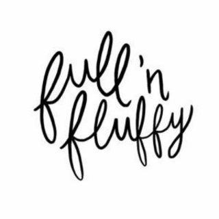 FULL 'N FLUFFY