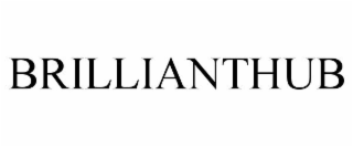 BRILLIANTHUB