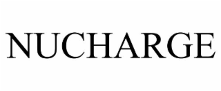 NUCHARGE