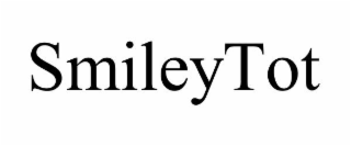 SMILEYTOT