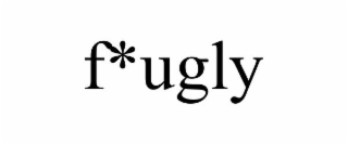 F*UGLY