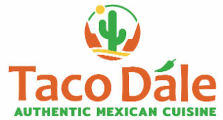 TACO DÁLE AUTHENTIC MEXICAN CUISINE