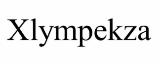 XLYMPEKZA