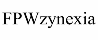 FPWZYNEXIA