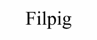 FILPIG