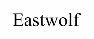 EASTWOLF