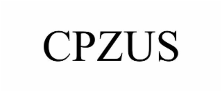 CPZUS
