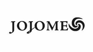 JOJOME