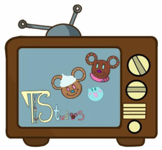 TWINIMATION STUDIOS