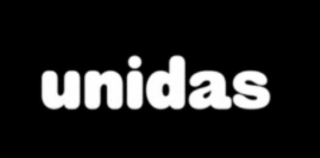 UNIDAS