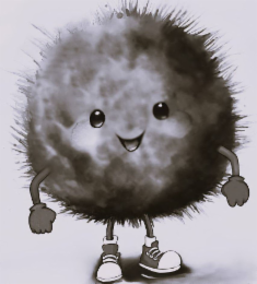 Image Trademark