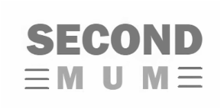 SECOND MUM