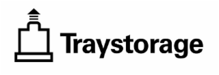 TRAYSTORAGE