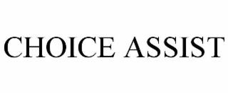 CHOICE ASSIST
