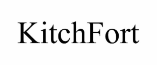 KITCHFORT
