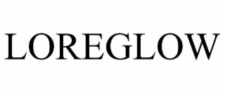 LOREGLOW