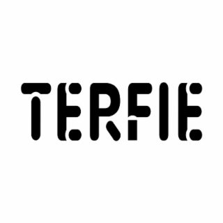 TERFIE