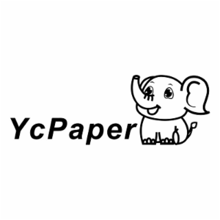 YCPAPER