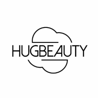 HUGBEAUTY