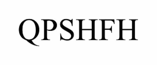 QPSHFH
