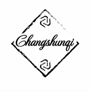 CHANGSHUNQI