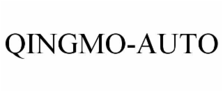 QINGMO-AUTO